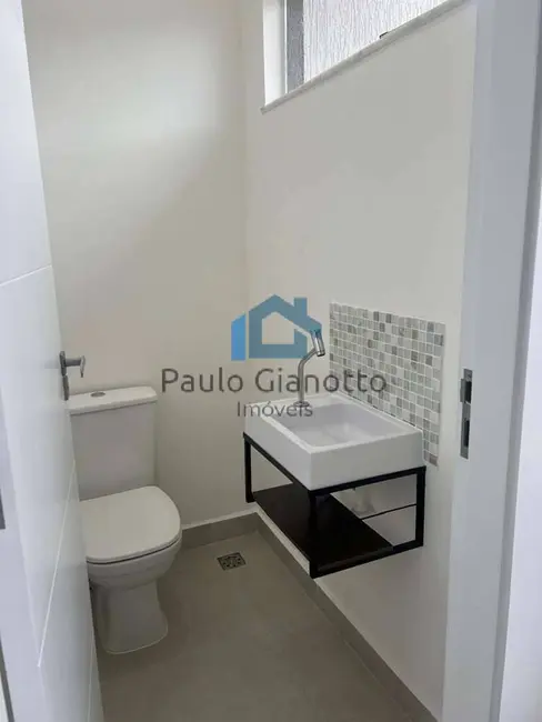 Foto 6 de Casa com 3 quartos à venda, 96m2 em Água Espraiada (Caucaia do Alto), Cotia - SP