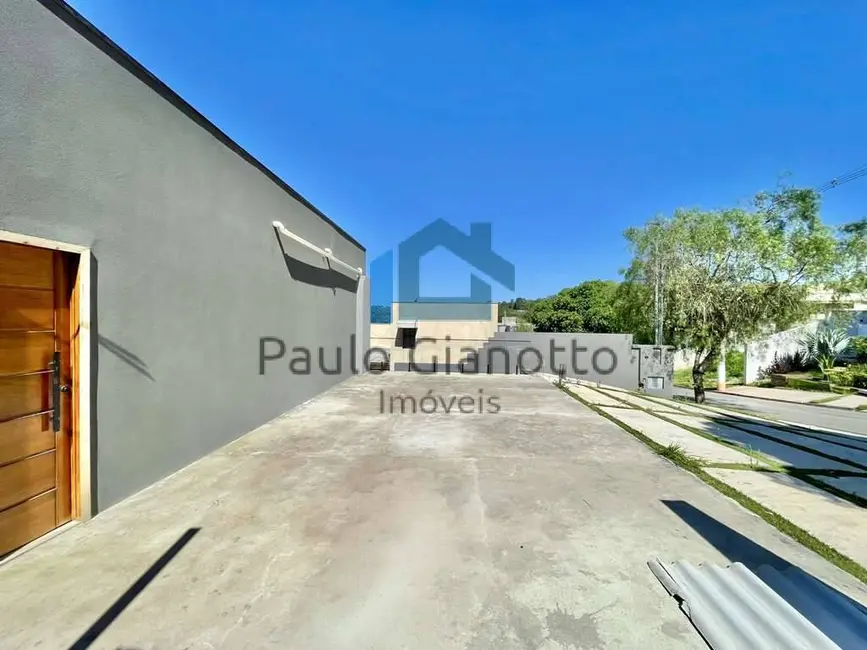 Foto 7 de Casa de Condomínio com 3 quartos à venda, 230m2 em Granja Viana, Cotia - SP