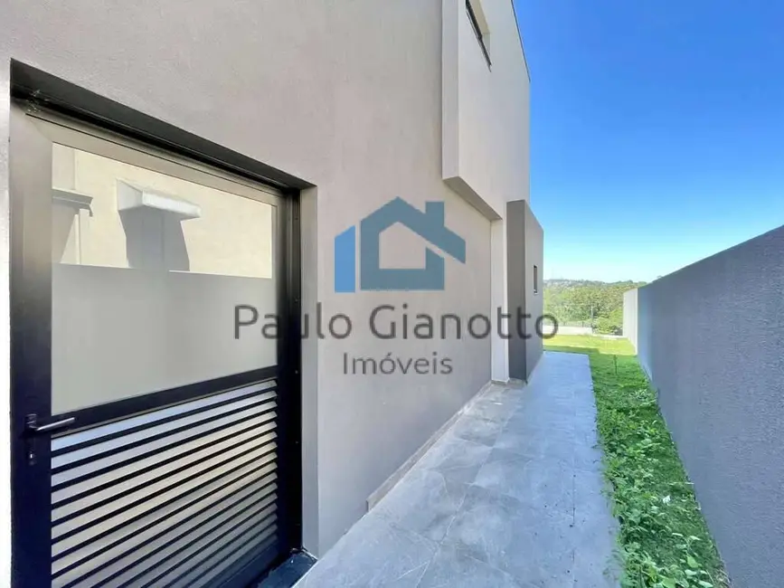 Foto 8 de Casa de Condomínio com 3 quartos à venda, 230m2 em Granja Viana, Cotia - SP