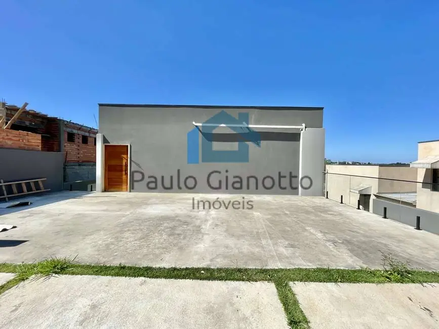 Foto 5 de Casa de Condomínio com 3 quartos à venda, 230m2 em Granja Viana, Cotia - SP