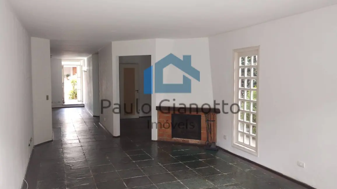 Foto 9 de Casa de Condomínio com 3 quartos à venda, 181m2 em Granja Viana, Cotia - SP