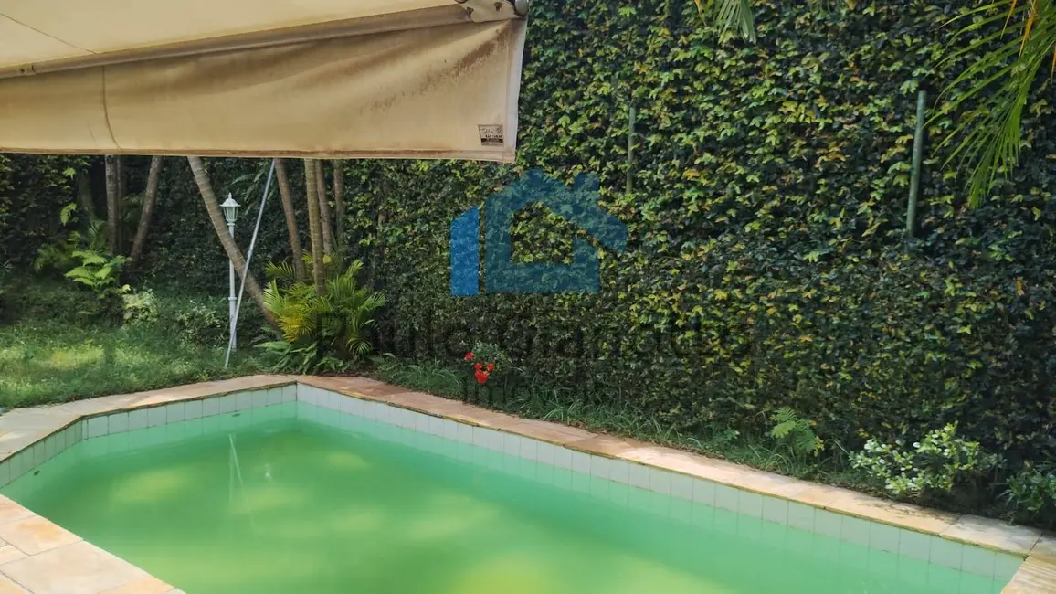 Foto 8 de Casa de Condomínio com 3 quartos à venda, 181m2 em Granja Viana, Cotia - SP