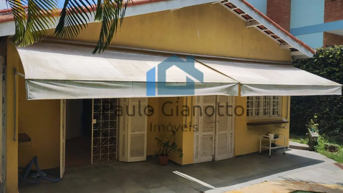 Foto 4 de Casa de Condomínio com 3 quartos à venda, 181m2 em Granja Viana, Cotia - SP