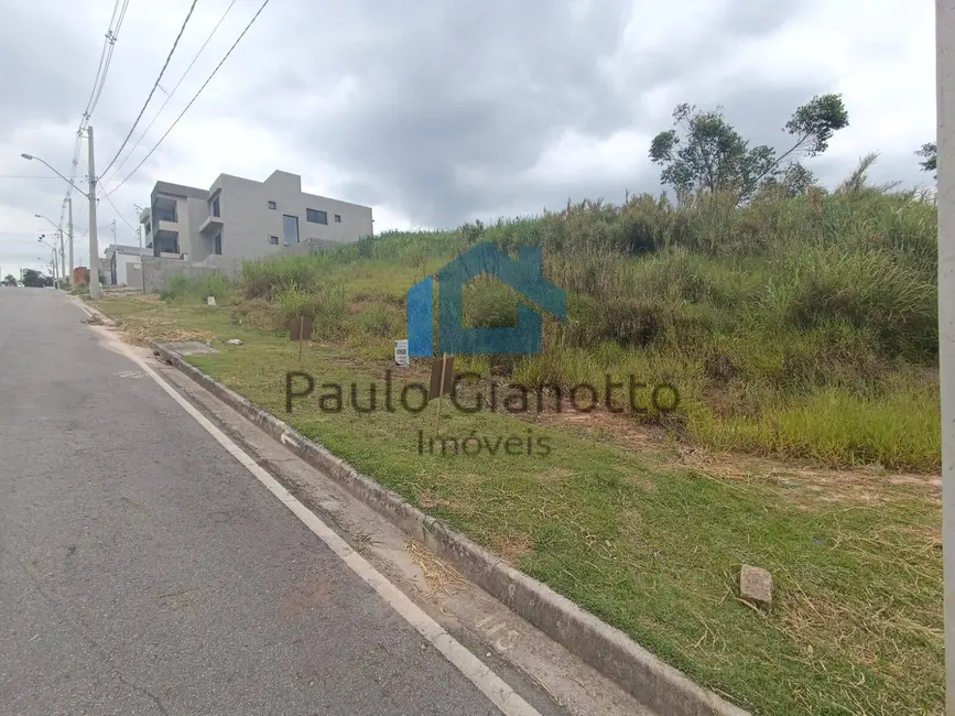 Foto 1 de Terreno / Lote à venda, 130m2 em Parque Alexandre, Cotia - SP