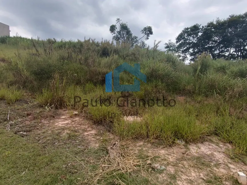 Foto 3 de Terreno / Lote à venda, 130m2 em Parque Alexandre, Cotia - SP