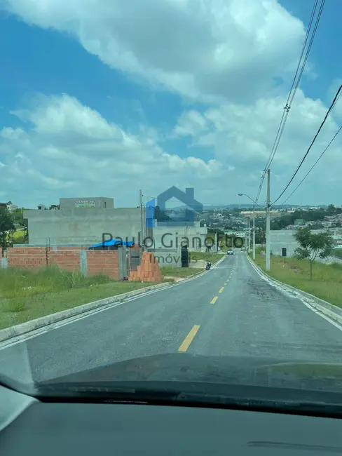 Foto 6 de Terreno / Lote à venda, 130m2 em Parque Alexandre, Cotia - SP