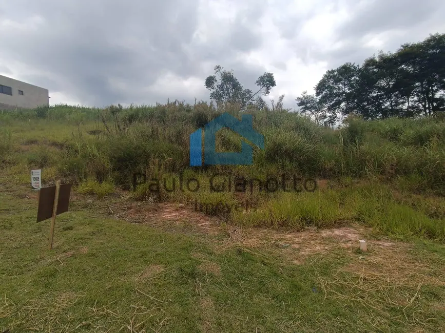 Foto 2 de Terreno / Lote à venda, 130m2 em Parque Alexandre, Cotia - SP