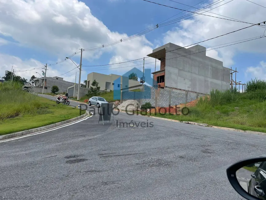 Foto 7 de Terreno / Lote à venda, 130m2 em Parque Alexandre, Cotia - SP