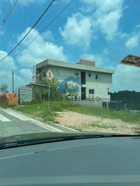 Foto 9 de Terreno / Lote à venda, 130m2 em Parque Alexandre, Cotia - SP