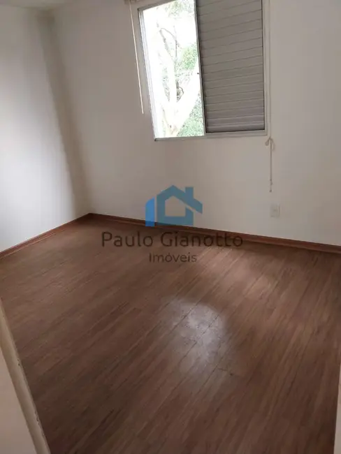 Apartamento com 2 quartos à venda, 51m2 em Jardim da Glória, Cotia - SP - imagem 7 Foto 7 de Apartamento com 2 quartos à venda, 51m2 em Jardim da Glória, Cotia - SP