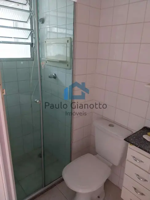 Apartamento com 2 quartos à venda, 51m2 em Jardim da Glória, Cotia - SP - imagem 5 Foto 5 de Apartamento com 2 quartos à venda, 51m2 em Jardim da Glória, Cotia - SP