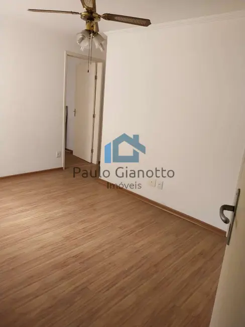 Apartamento com 2 quartos à venda, 51m2 em Jardim da Glória, Cotia - SP - imagem 6 Foto 6 de Apartamento com 2 quartos à venda, 51m2 em Jardim da Glória, Cotia - SP
