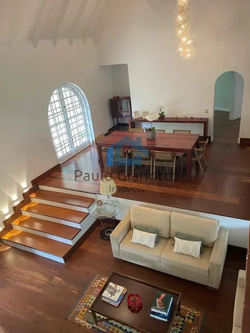 Casa de Condomínio com 6 quartos à venda, 795m2 em Chácara das Paineiras, Carapicuiba - SP - imagem 9 Foto 9 de Casa de Condomínio com 6 quartos à venda, 795m2 em Chácara das Paineiras, Carapicuiba - SP