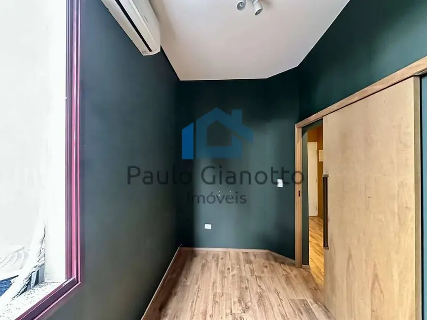 Foto 3 de Sala Comercial à venda e para alugar, 44m2 em Chácara São João, Carapicuiba - SP