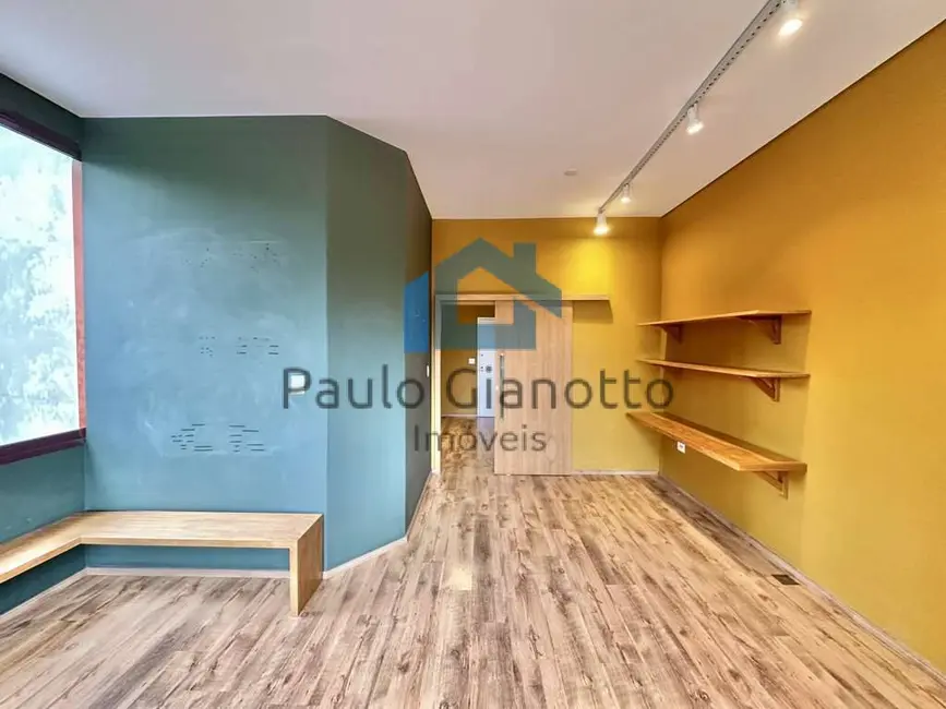 Foto 7 de Sala Comercial à venda e para alugar, 44m2 em Chácara São João, Carapicuiba - SP