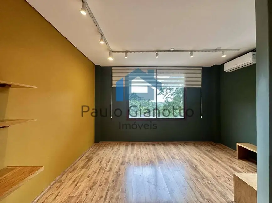 Foto 6 de Sala Comercial à venda e para alugar, 44m2 em Chácara São João, Carapicuiba - SP