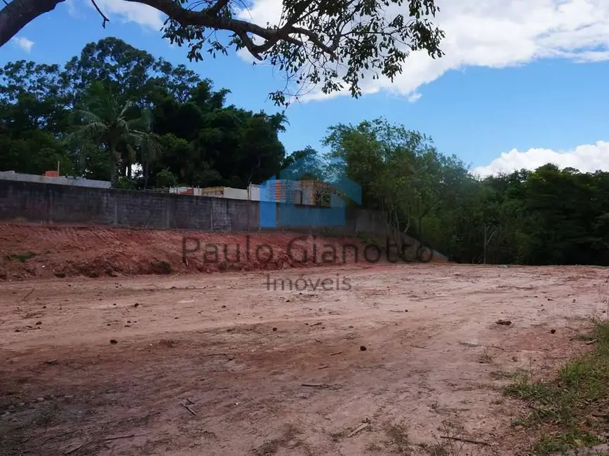 Foto 7 de Lote de Condomínio à venda, 2635m2 em Chácara Vale do Rio Cotia, Carapicuiba - SP