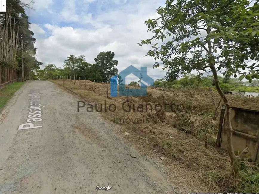 Foto 3 de Terreno / Lote à venda, 2996m2 em Capuava, Embu Das Artes - SP