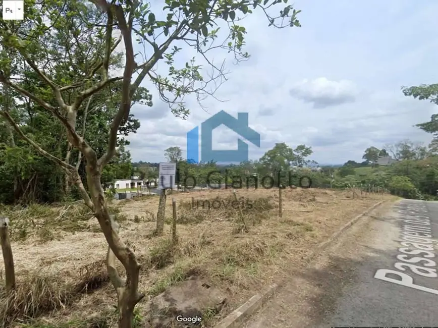 Foto 2 de Terreno / Lote à venda, 2996m2 em Capuava, Embu Das Artes - SP