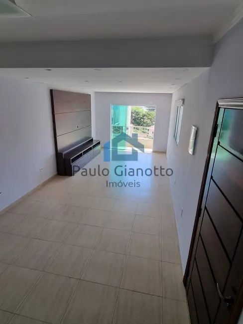 Foto 7 de Casa de Condomínio com 3 quartos à venda, 142m2 em Jardim Rio das Pedras, Cotia - SP