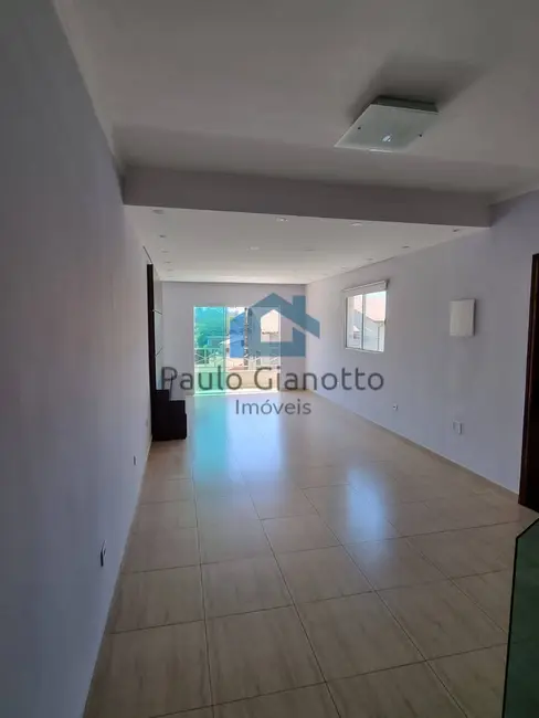 Foto 5 de Casa de Condomínio com 3 quartos à venda, 142m2 em Jardim Rio das Pedras, Cotia - SP