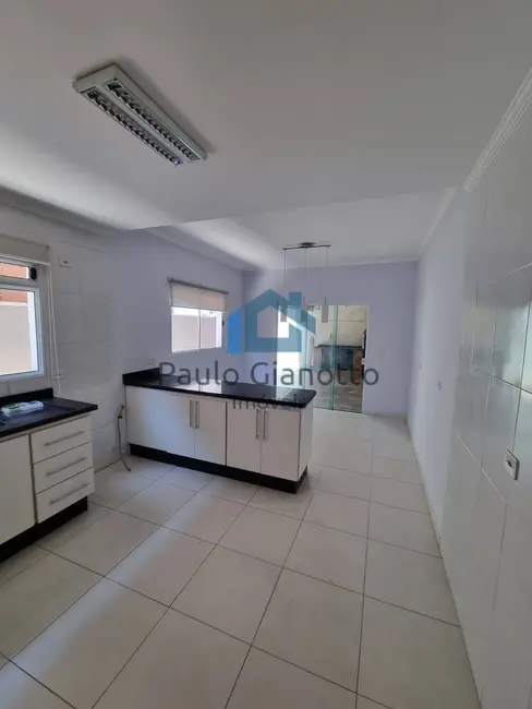 Foto 9 de Casa de Condomínio com 3 quartos à venda, 142m2 em Jardim Rio das Pedras, Cotia - SP