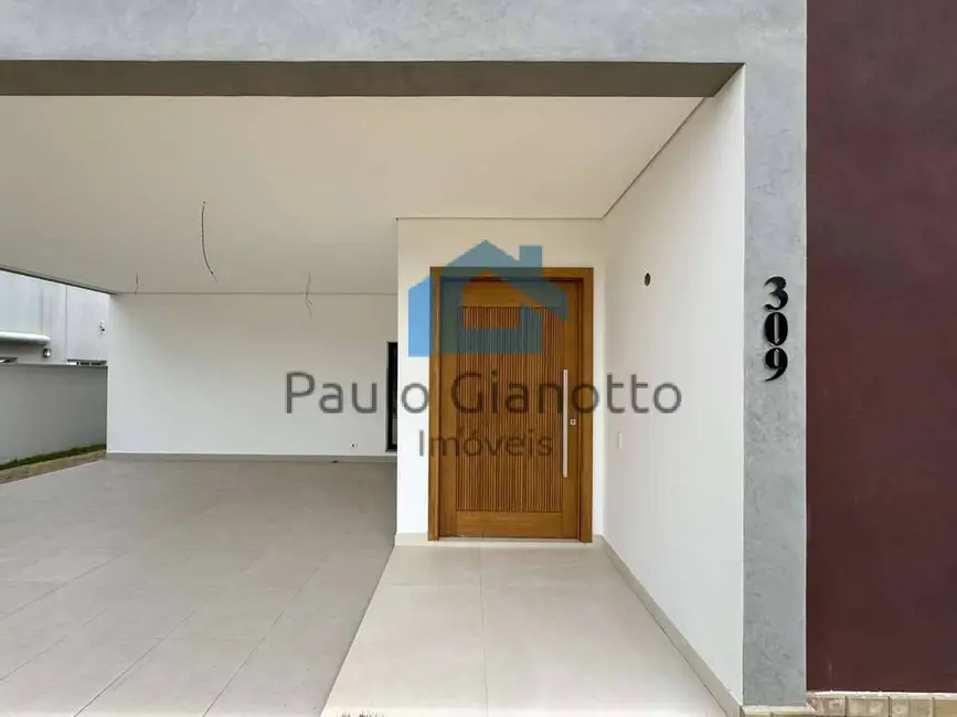 Foto 7 de Casa de Condomínio com 4 quartos à venda e para alugar, 308m2 em Granja Viana, Carapicuiba - SP