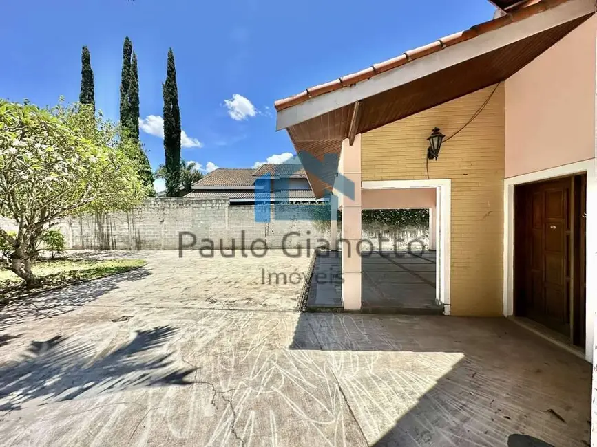 Casa de Condomínio com 3 quartos à venda, 255m2 em Jardim Ana Estela, Carapicuiba - SP - imagem 5 Foto 5 de Casa de Condomínio com 3 quartos à venda, 255m2 em Jardim Ana Estela, Carapicuiba - SP