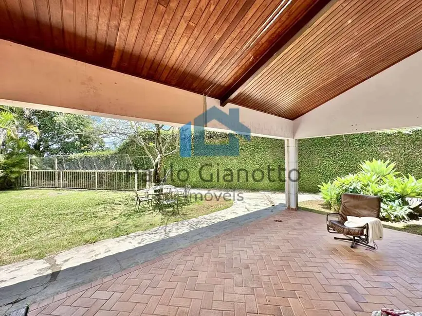 Casa de Condomínio com 3 quartos à venda, 255m2 em Jardim Ana Estela, Carapicuiba - SP - imagem 8 Foto 8 de Casa de Condomínio com 3 quartos à venda, 255m2 em Jardim Ana Estela, Carapicuiba - SP