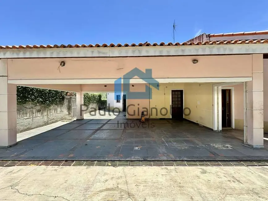 Casa de Condomínio com 3 quartos à venda, 255m2 em Jardim Ana Estela, Carapicuiba - SP - imagem 3 Foto 3 de Casa de Condomínio com 3 quartos à venda, 255m2 em Jardim Ana Estela, Carapicuiba - SP