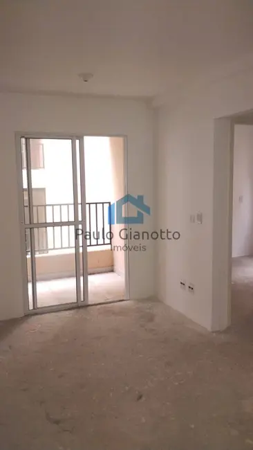 Foto 7 de Apartamento com 2 quartos à venda, 42m2 em Jardim da Glória, Cotia - SP