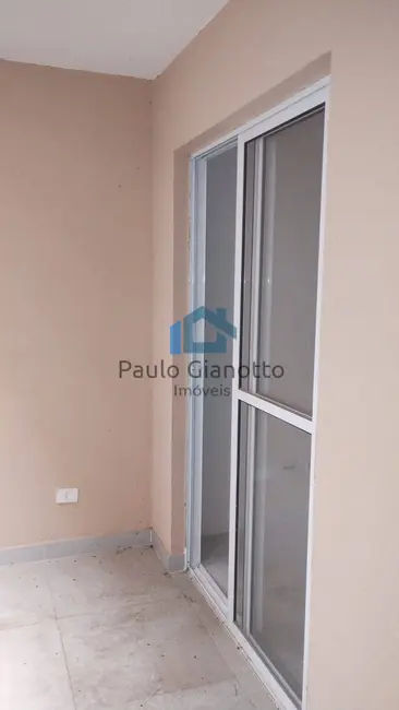 Foto 8 de Apartamento com 2 quartos à venda, 42m2 em Jardim da Glória, Cotia - SP