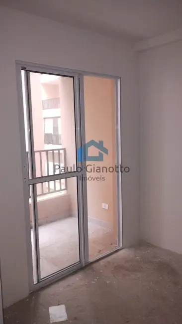 Foto 9 de Apartamento com 2 quartos à venda, 42m2 em Jardim da Glória, Cotia - SP