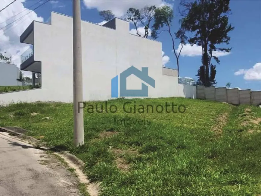 Foto 3 de Terreno / Lote à venda, 241m2 em Sítio Boa Vista, Cotia - SP