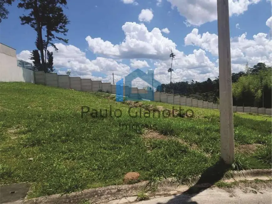 Foto 6 de Terreno / Lote à venda, 241m2 em Sítio Boa Vista, Cotia - SP