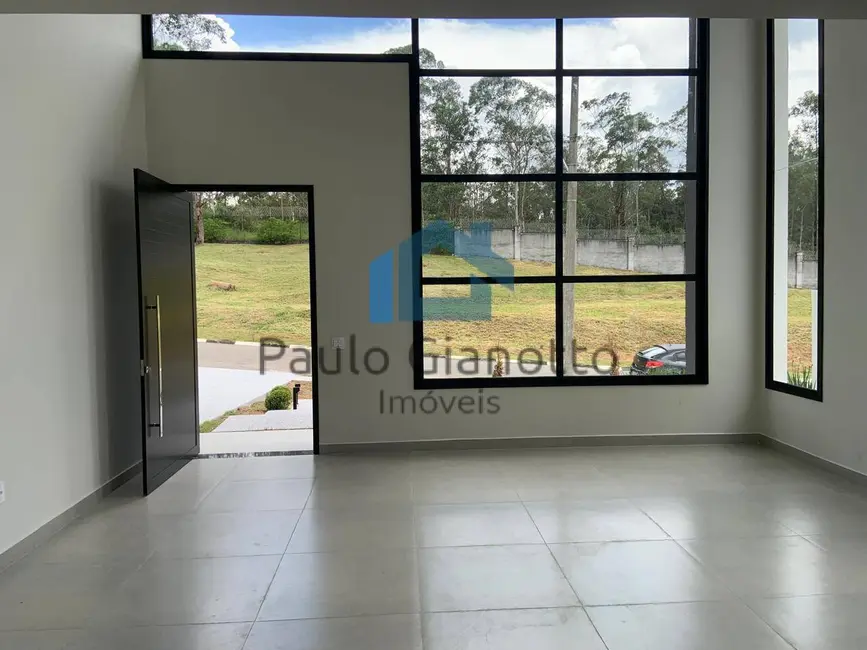 Foto 5 de Casa de Condomínio com 4 quartos à venda, 270m2 em Altos de São Fernando, Jandira - SP