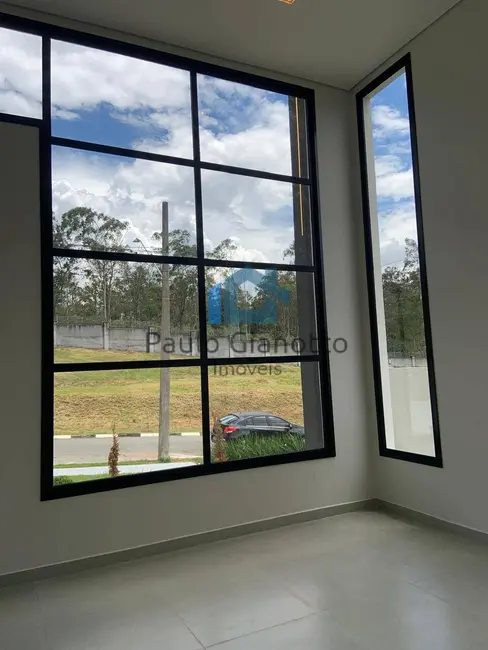 Foto 7 de Casa de Condomínio com 4 quartos à venda, 270m2 em Altos de São Fernando, Jandira - SP