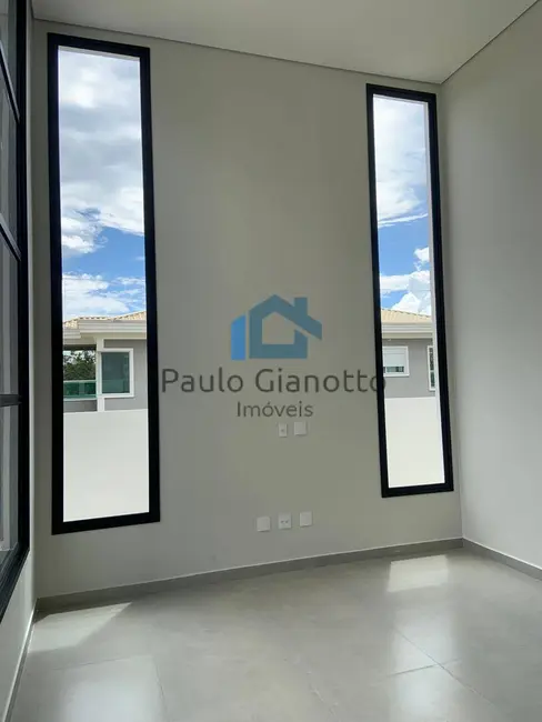Foto 8 de Casa de Condomínio com 4 quartos à venda, 270m2 em Altos de São Fernando, Jandira - SP