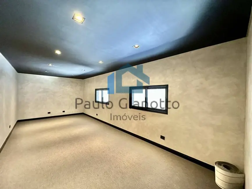 Foto 8 de Casa de Condomínio com 4 quartos à venda, 440m2 em Granja Viana, Cotia - SP