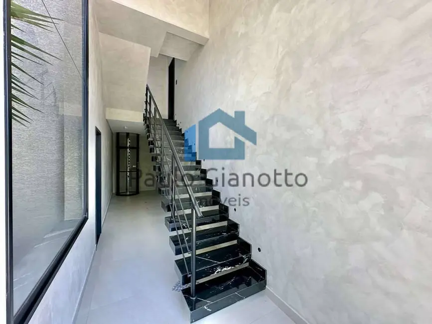 Foto 5 de Casa de Condomínio com 4 quartos à venda, 440m2 em Granja Viana, Cotia - SP