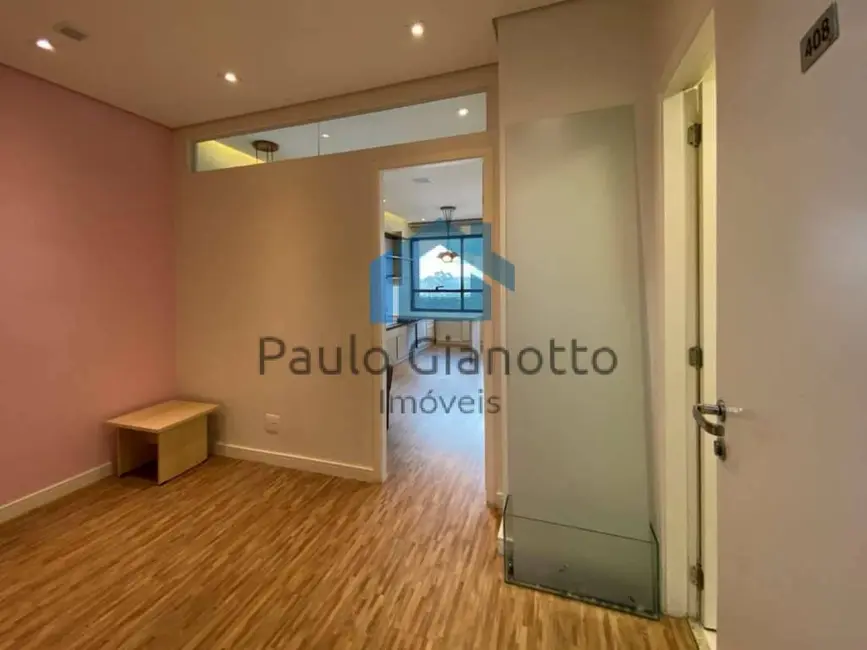 Foto 6 de Sala Comercial para alugar, 35m2 em Granja Viana, Cotia - SP