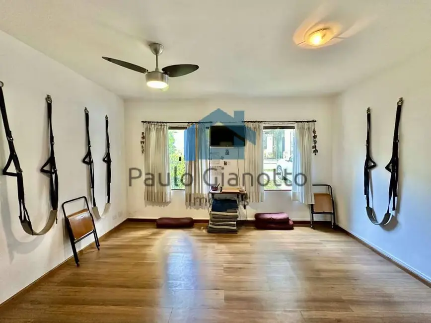 Casa de Condomínio com 3 quartos à venda, 125m2 em Parque Ideal, Carapicuiba - SP - imagem 9 Foto 9 de Casa de Condomínio com 3 quartos à venda, 125m2 em Parque Ideal, Carapicuiba - SP