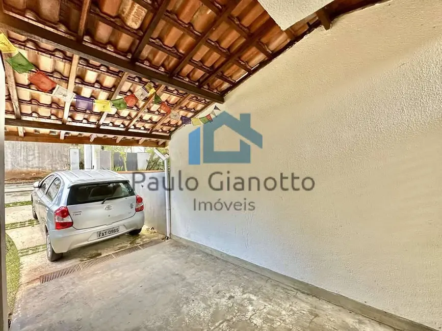 Casa de Condomínio com 3 quartos à venda, 125m2 em Parque Ideal, Carapicuiba - SP - imagem 6 Foto 6 de Casa de Condomínio com 3 quartos à venda, 125m2 em Parque Ideal, Carapicuiba - SP