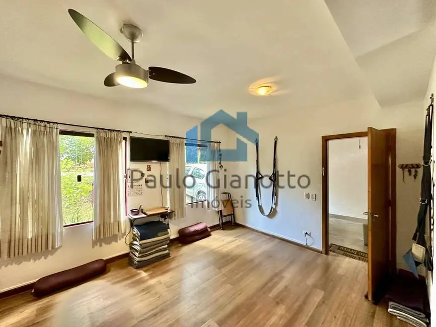 Casa de Condomínio com 3 quartos à venda, 125m2 em Parque Ideal, Carapicuiba - SP - imagem 7 Foto 7 de Casa de Condomínio com 3 quartos à venda, 125m2 em Parque Ideal, Carapicuiba - SP