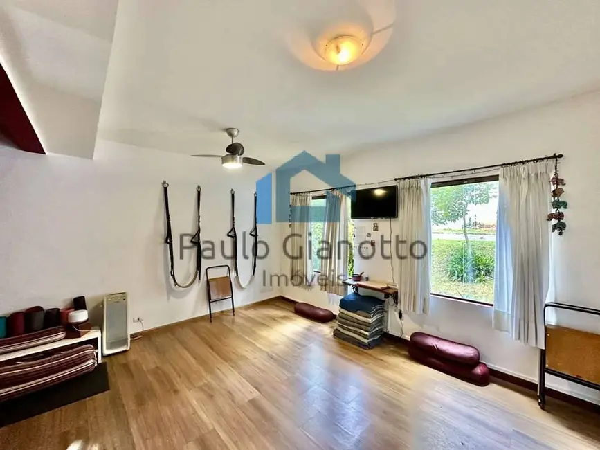 Casa de Condomínio com 3 quartos à venda, 125m2 em Parque Ideal, Carapicuiba - SP - imagem 8 Foto 8 de Casa de Condomínio com 3 quartos à venda, 125m2 em Parque Ideal, Carapicuiba - SP