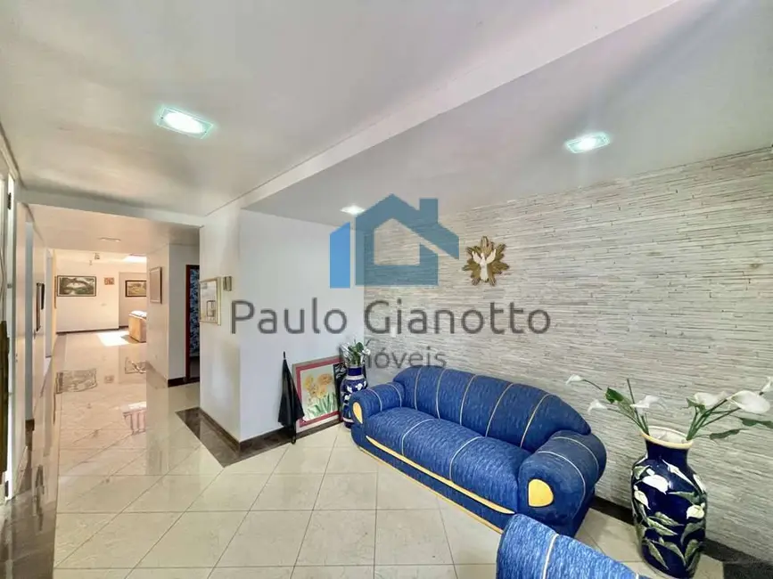 Foto 3 de Casa de Condomínio com 6 quartos à venda, 1200m2 em Carapicuiba - SP