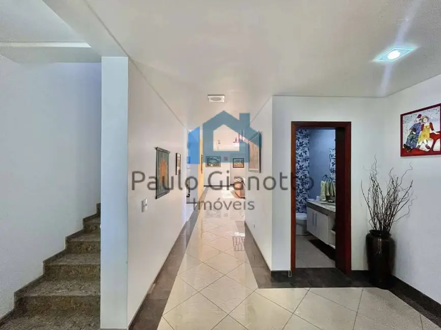 Foto 4 de Casa de Condomínio com 6 quartos à venda, 1200m2 em Carapicuiba - SP