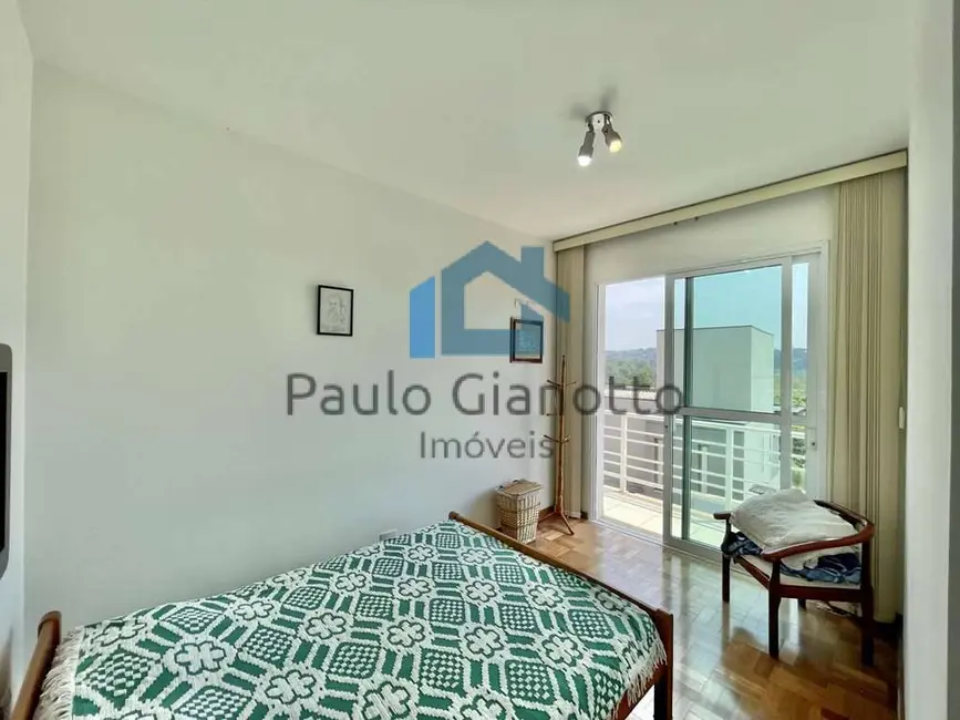 Foto 7 de Casa de Condomínio com 6 quartos à venda, 1200m2 em Carapicuiba - SP