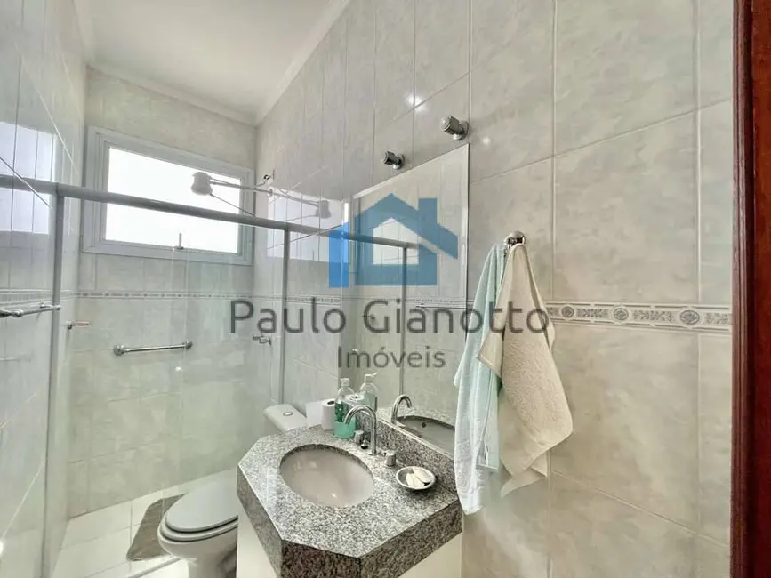 Foto 8 de Casa de Condomínio com 6 quartos à venda, 1200m2 em Carapicuiba - SP