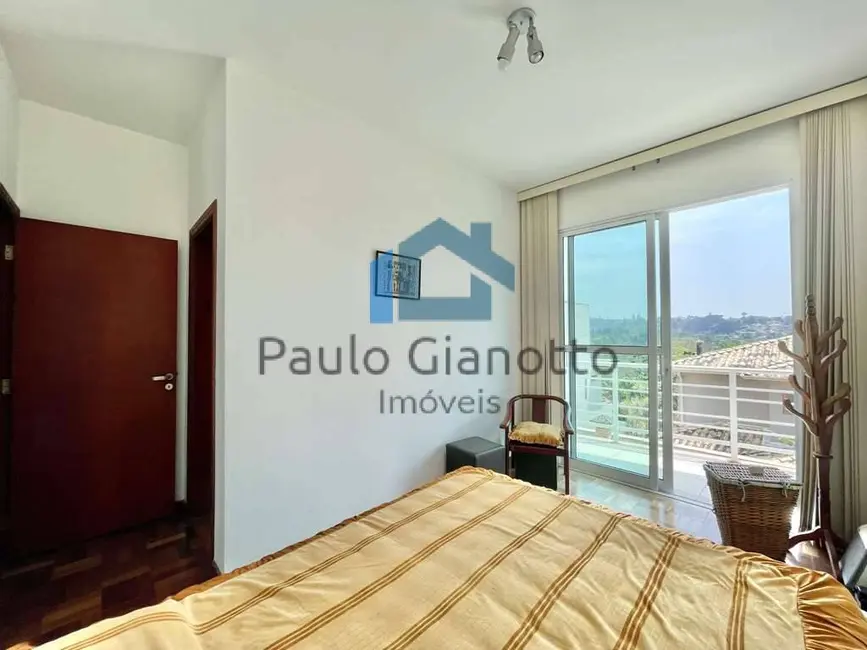 Foto 9 de Casa de Condomínio com 6 quartos à venda, 1200m2 em Carapicuiba - SP